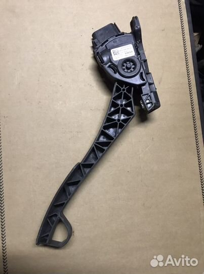 Педаль газа для Volvo S60 2000-2009