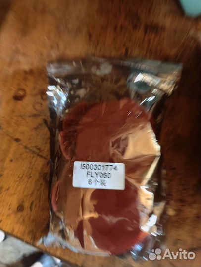 Крышка катушки для триммера Flymo