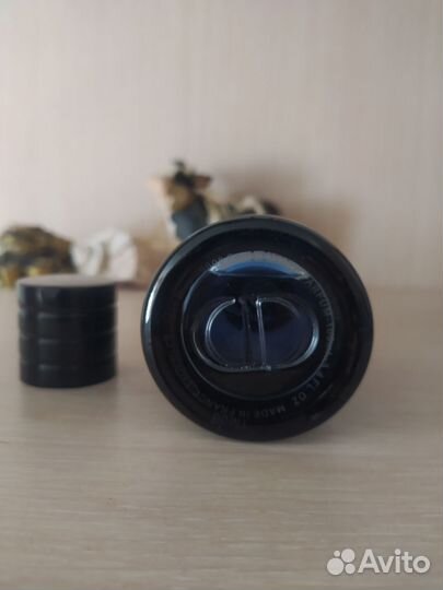 Духи Парфюмерия Savage parfum