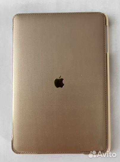 Чехол на iPad mini/mini2/mini3
