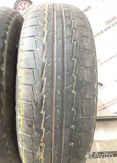 Kumho Road Venture ST KL11 225/75 R16 104R