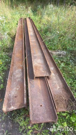 Стройматериалы бу