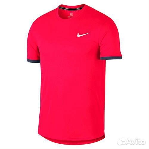 Nike 939134 cheap