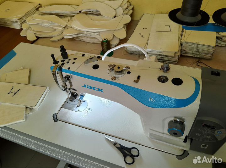 Баллистика в защиту плеч (наплечники) ссо зн-1