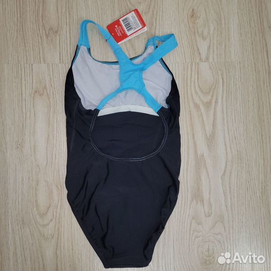 Купальник Speedo слитный 42 44 новый