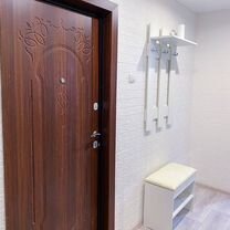 2-к. квартира, 50 м², 1/9 эт.