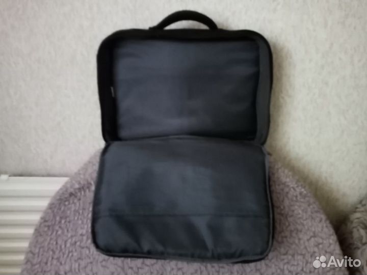 Портфель марки AIR Tone