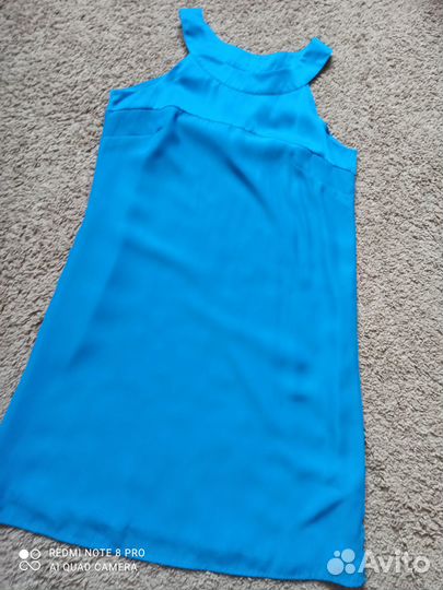 Продам платье H&M