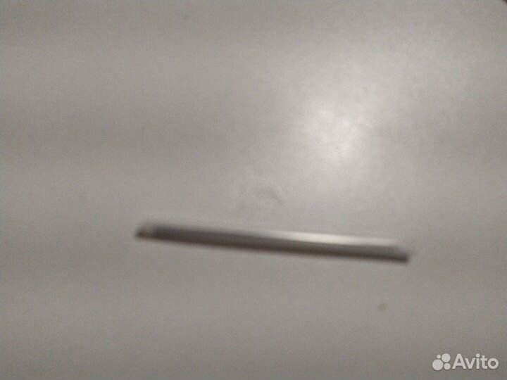 Кабель hdmi 1,2м, пачкорды 1м, оптоволокно,гильзы