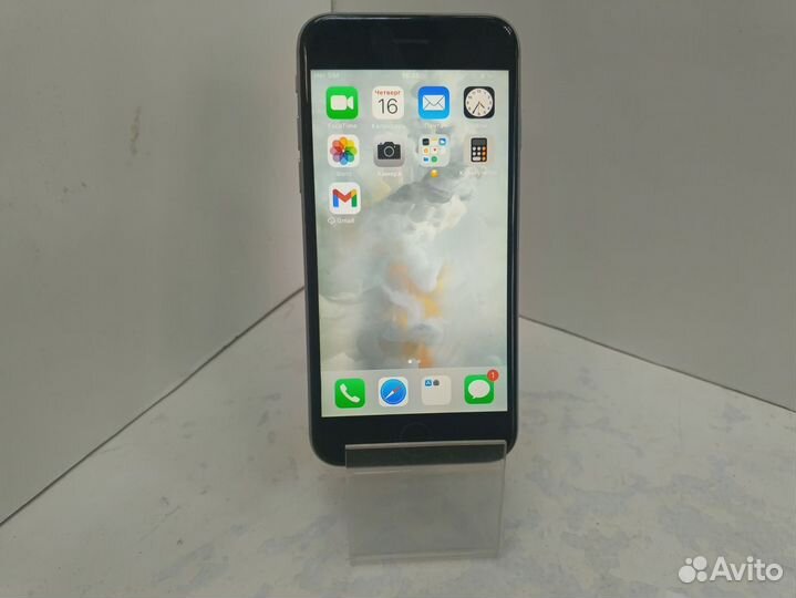 iPhone 6S, 32 ГБ