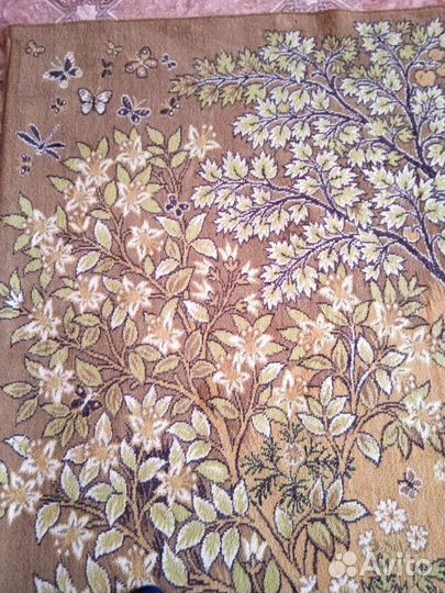 Столешница для кухни