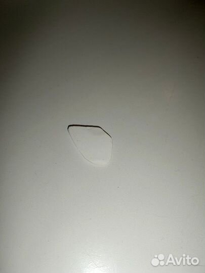 Мелок Гари Поттера