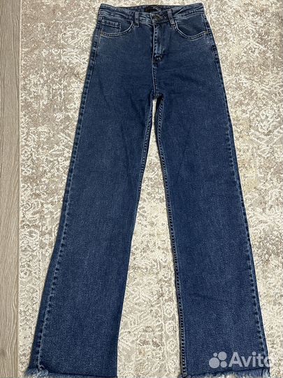 Женская одежда пакетом 42 44