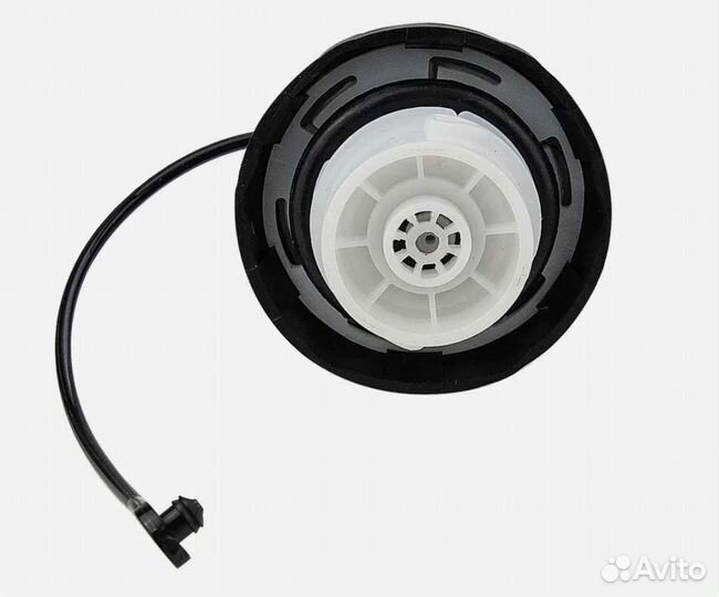 Крышка бензобака Infiniti Nissan