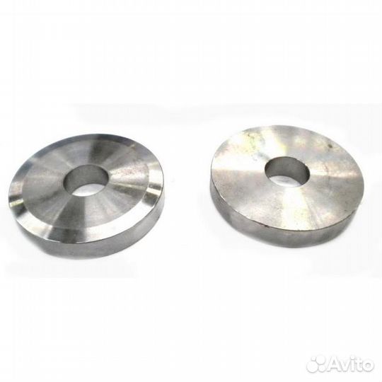 Фиксатор 2P-3696/CT2P3696 (OEM)