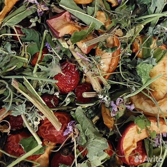 Фиточаи,лекартвенные травы и травяные сборы