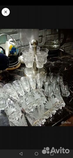 Для дома и дачи