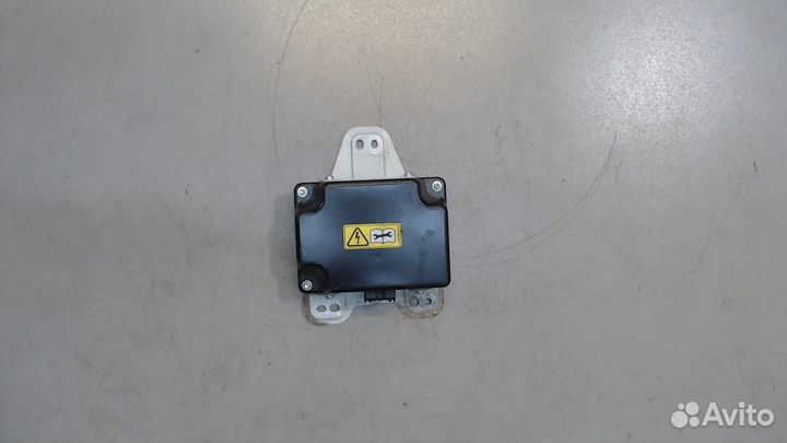 Инвертор Mercedes E W212, 2011