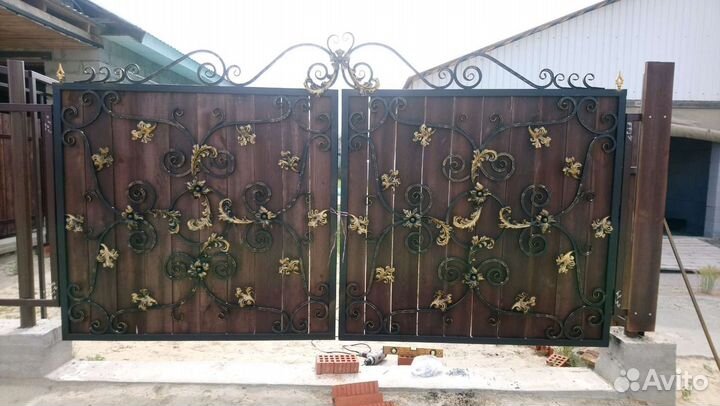 Услуги мастер на час