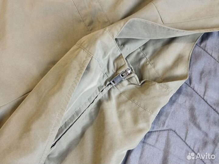 Комбинезон женский kiabi