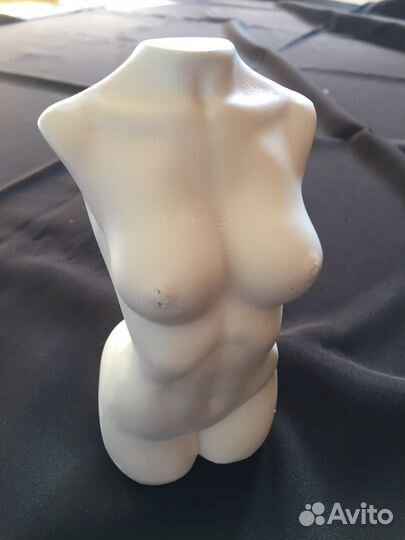 Статуэтка мужчина+женщина