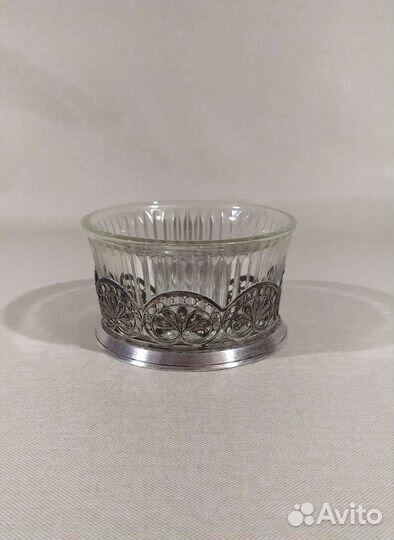 Сахарница СССР