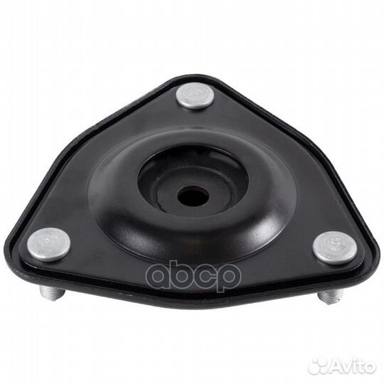 Подвеска амортизатор ADA108032 ADA108032 Blue P