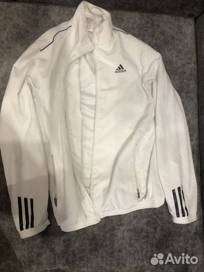 Брендовые вещи