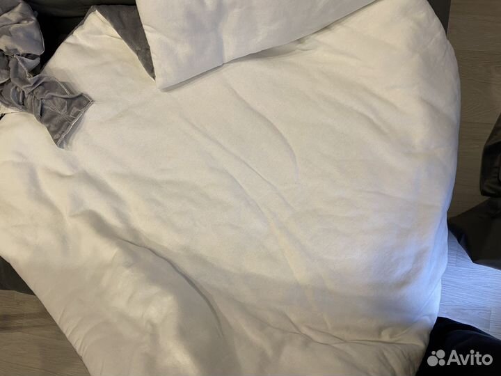 Комлект на выписку