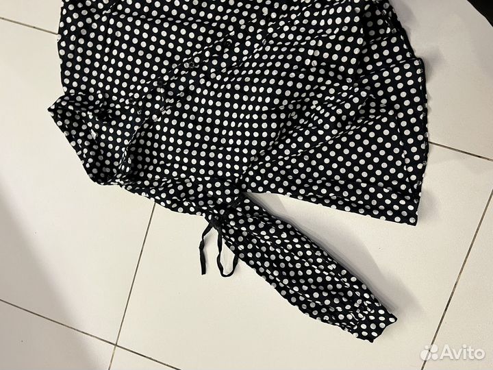 Женские вещи пакетом 42 44