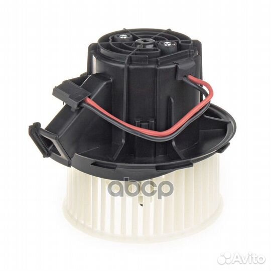 Вентилятор отопителя салона Mercedes-BenzC-Cla