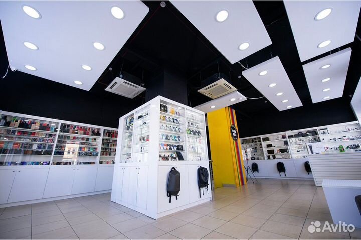 Xiaomi Pad 5 128 Гб Белый