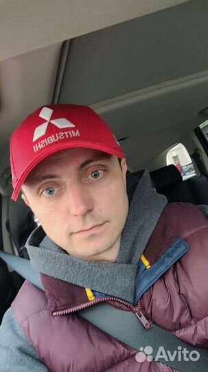 Руководитель проекта, главный инжинер