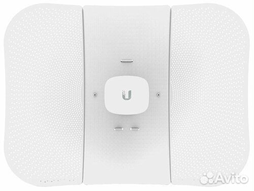 Ubiquiti LiteBeam 5AC Gen2 Точка доступа