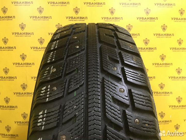 Kumho I'Zen KW22 195/65 R15 91T