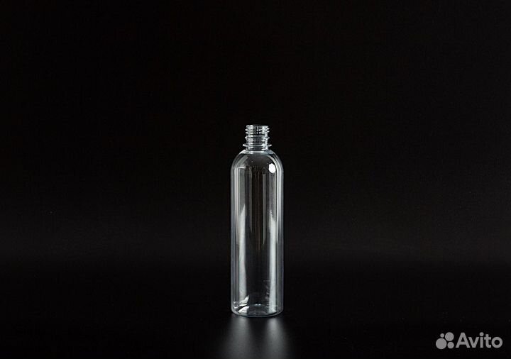 Бутылка 500 мл