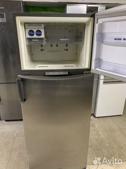 Холодильник бу с гарантией