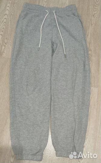 Спортивные штаны