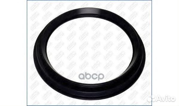 Сальник 15054700 Ajusa