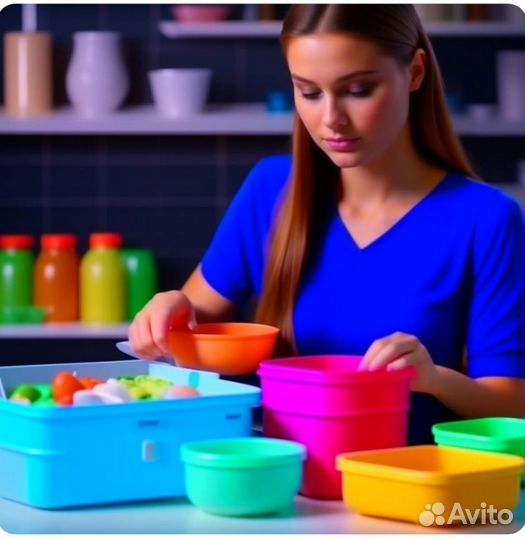 Кулинарный мастер класс