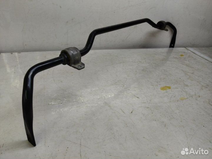 Стабилизатор задний Volkswagen Passat Cc 2.0 2012