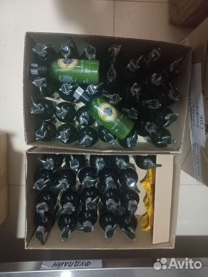 Лосьон и мыло для рук Вербена L’occitane