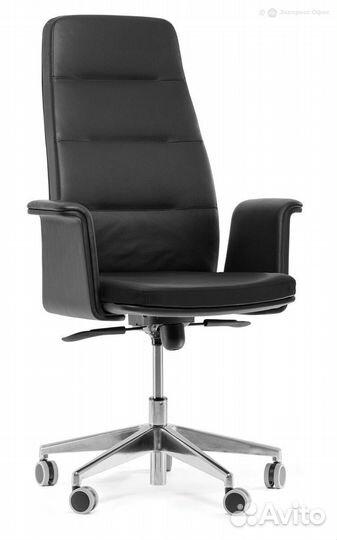 Кресло для руководителя Karl A