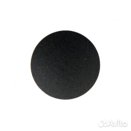 Рези ножка нижней крышки корпуса 1шт для Apple Mac