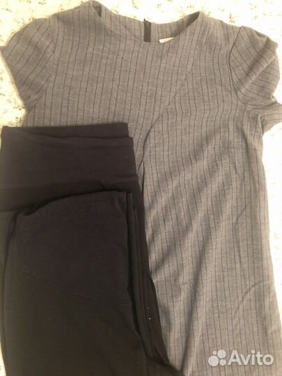 Одежда для беременных 44 46 48 52