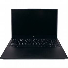 ACD 15S G2, 15,6", i5-1235U, 8Gb, SSD 256Gb