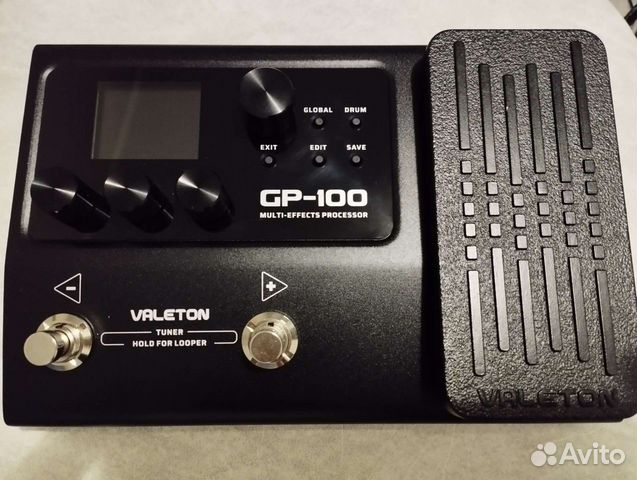 Гитарный процессор valeton gp 100. Процессор valeton gp 100. valeton gp-100. валетон gp 100 картинки. valeton gp-100 что в комплекте.
