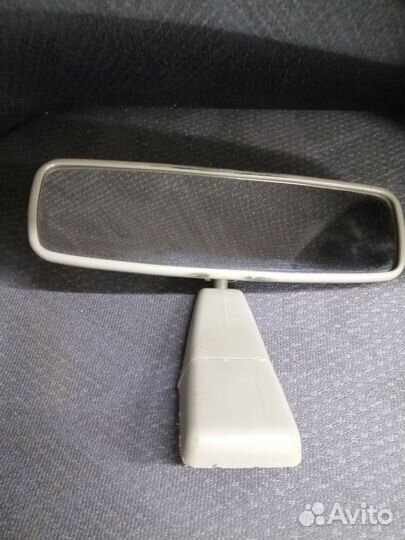 Зеркало заднего вида toyota corolla универсал 2002