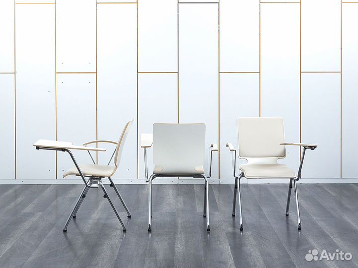 Офисное кресло AXO Польша