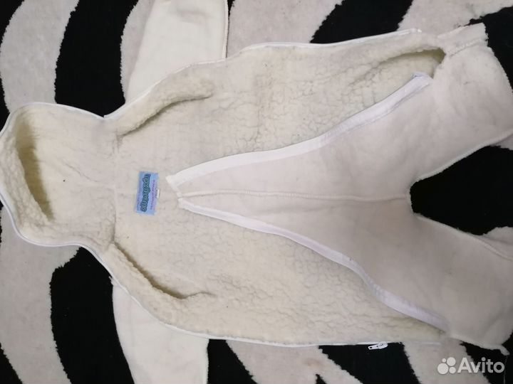 Конверт трансформер